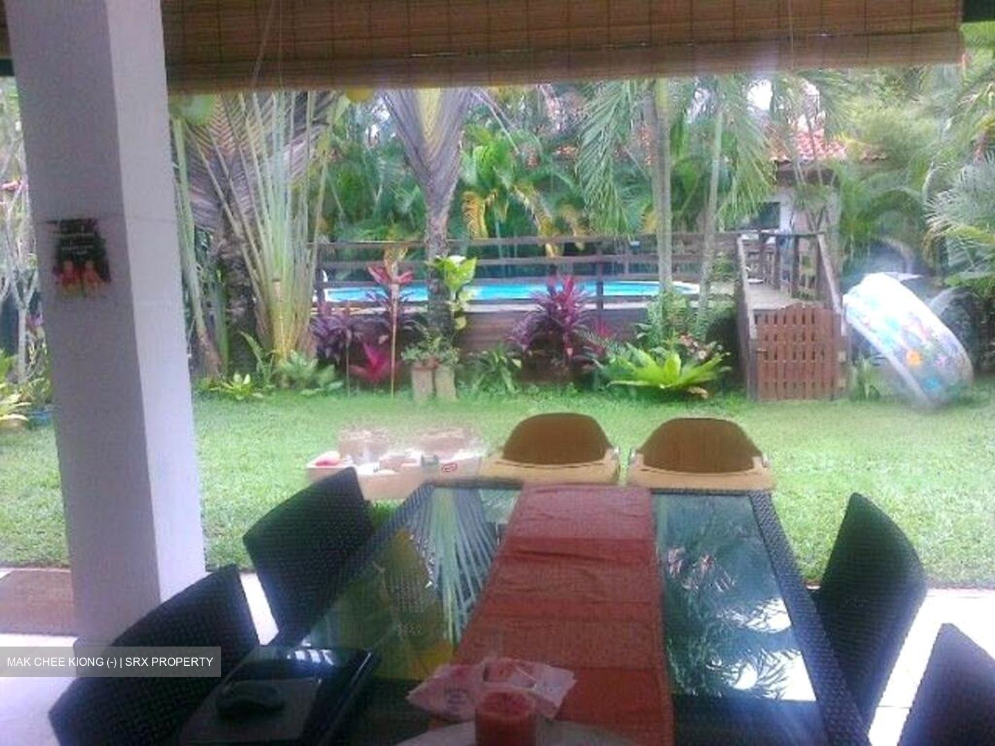 Ban Guan Park (D10), Detached #458009571